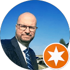 Michel Meier