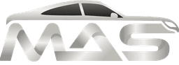 MAS logo