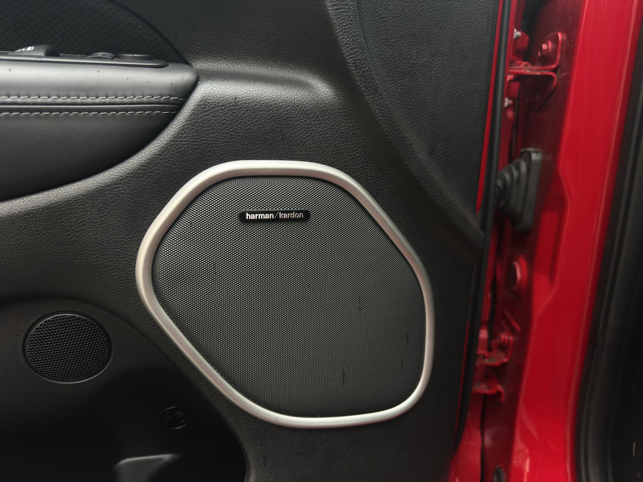 JEEP Grand Cherokee 11