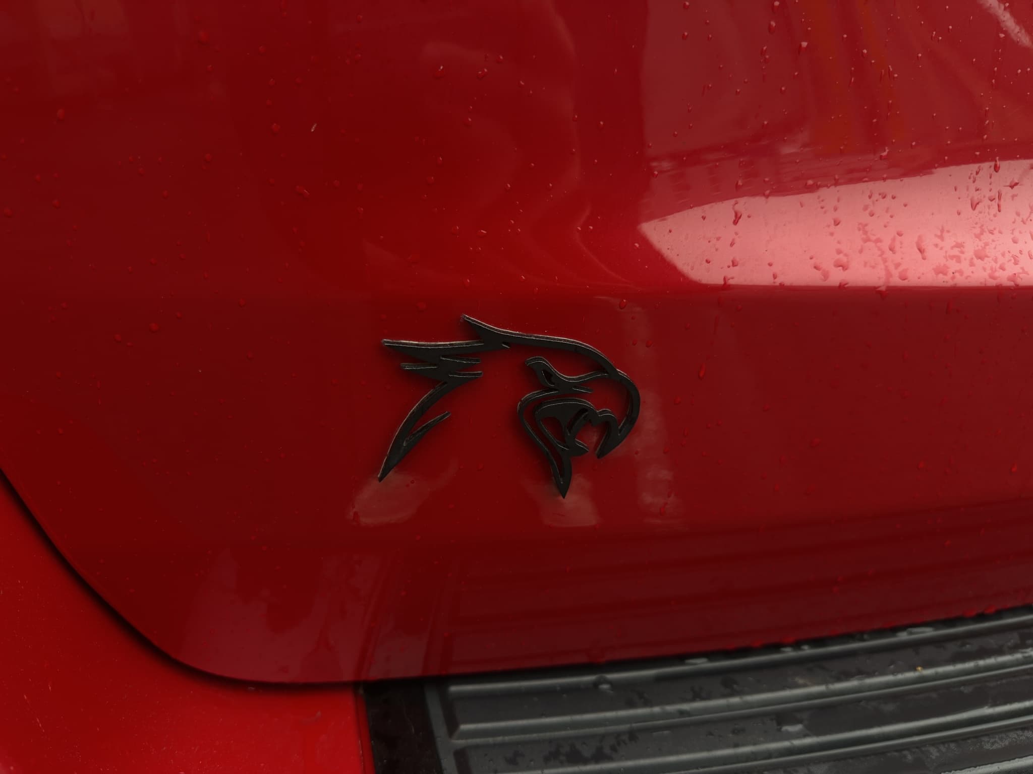 JEEP Grand Cherokee 25