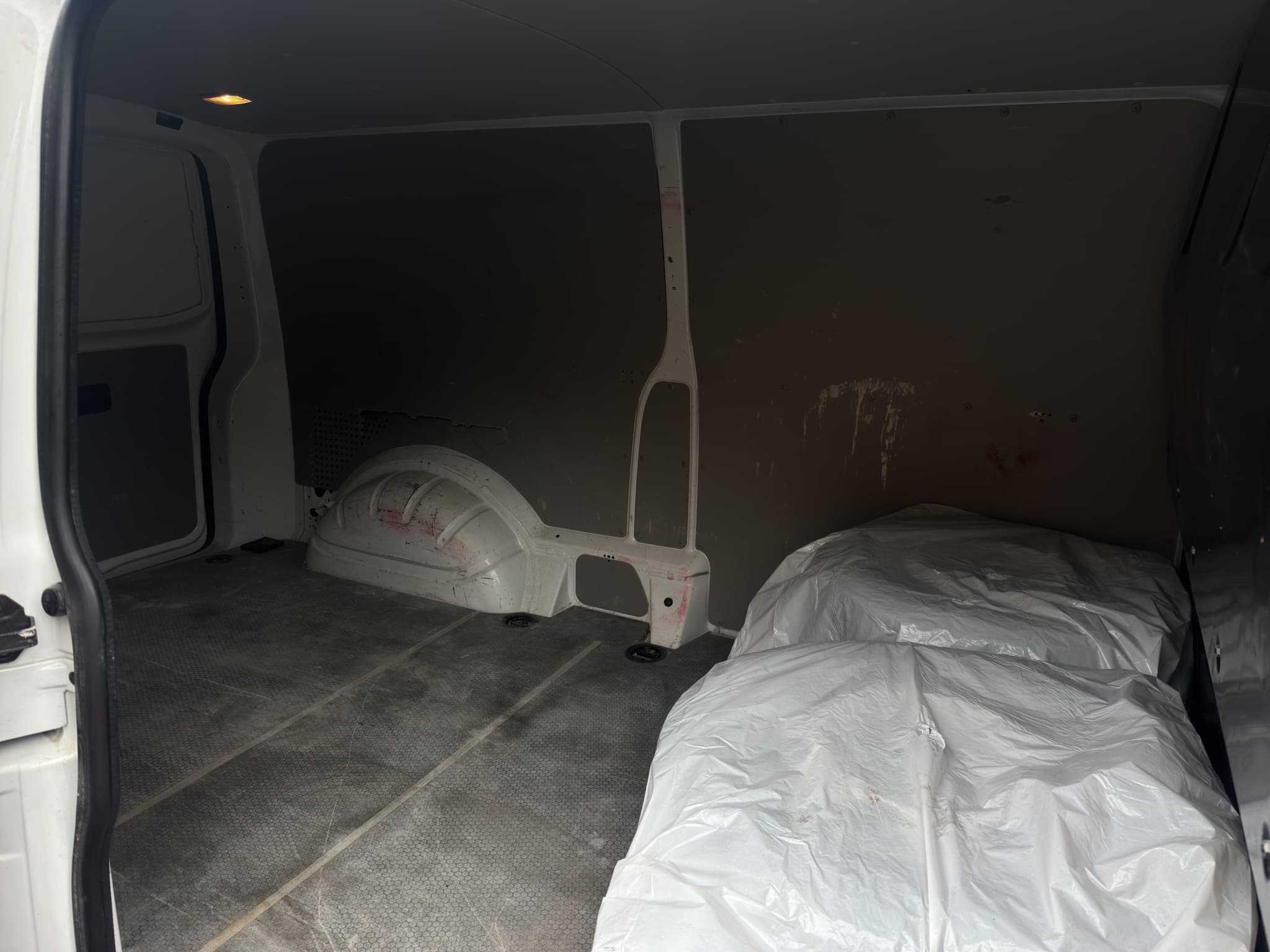 VW T6 11