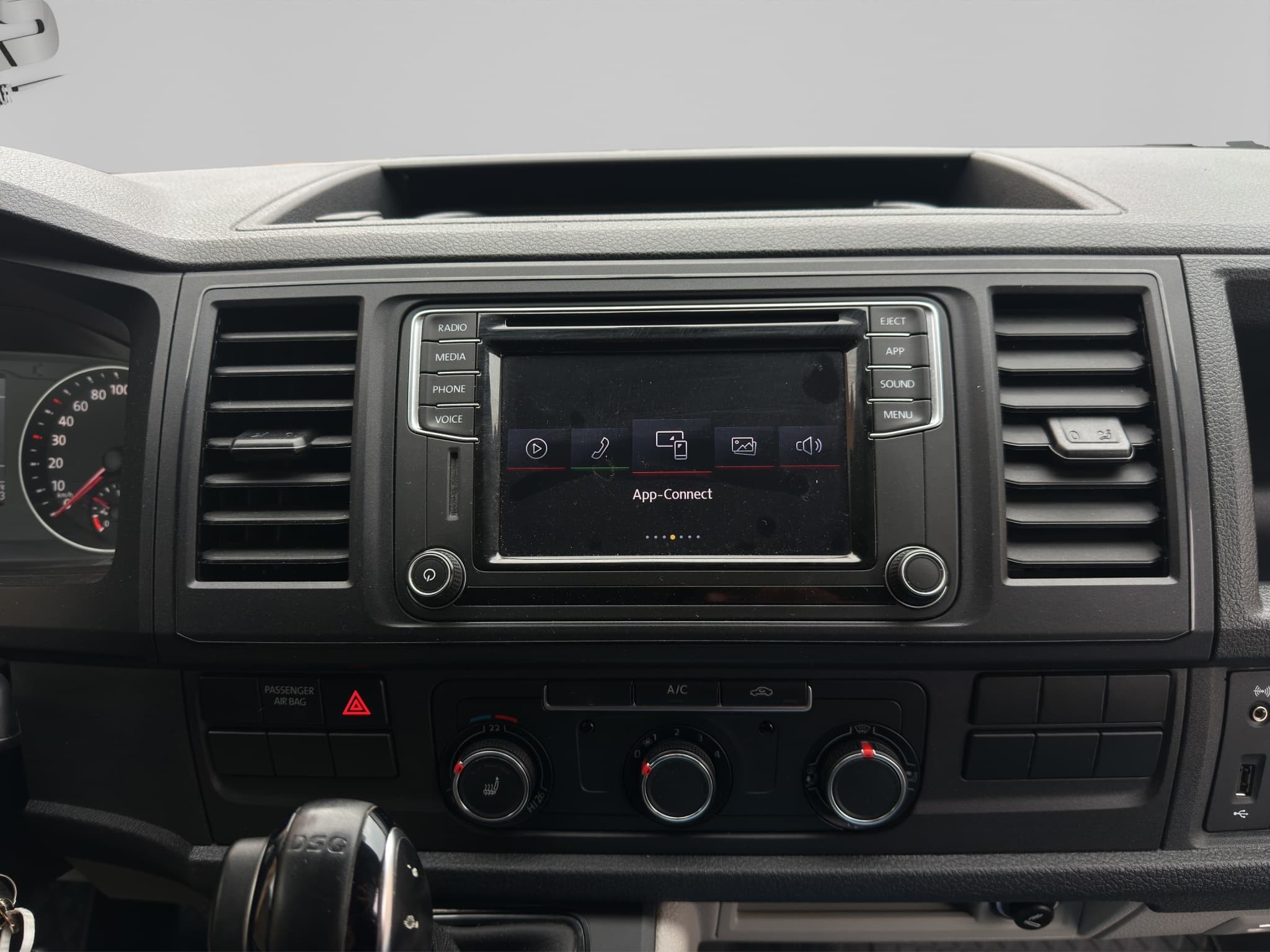 VW T6 14