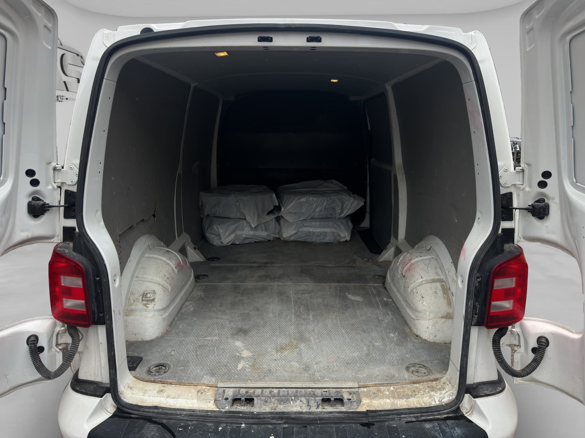 VW T6 12