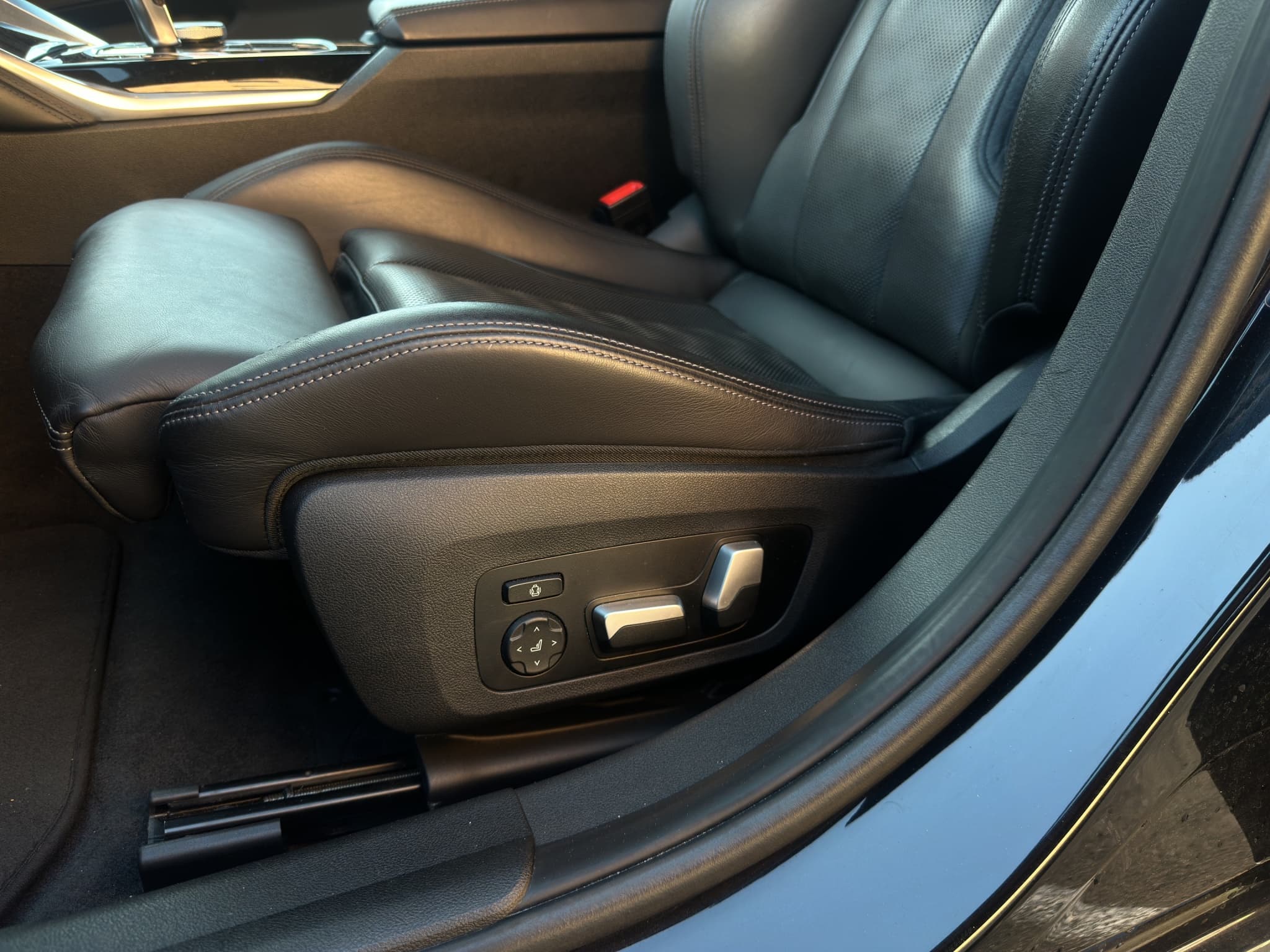 BMW M3 11