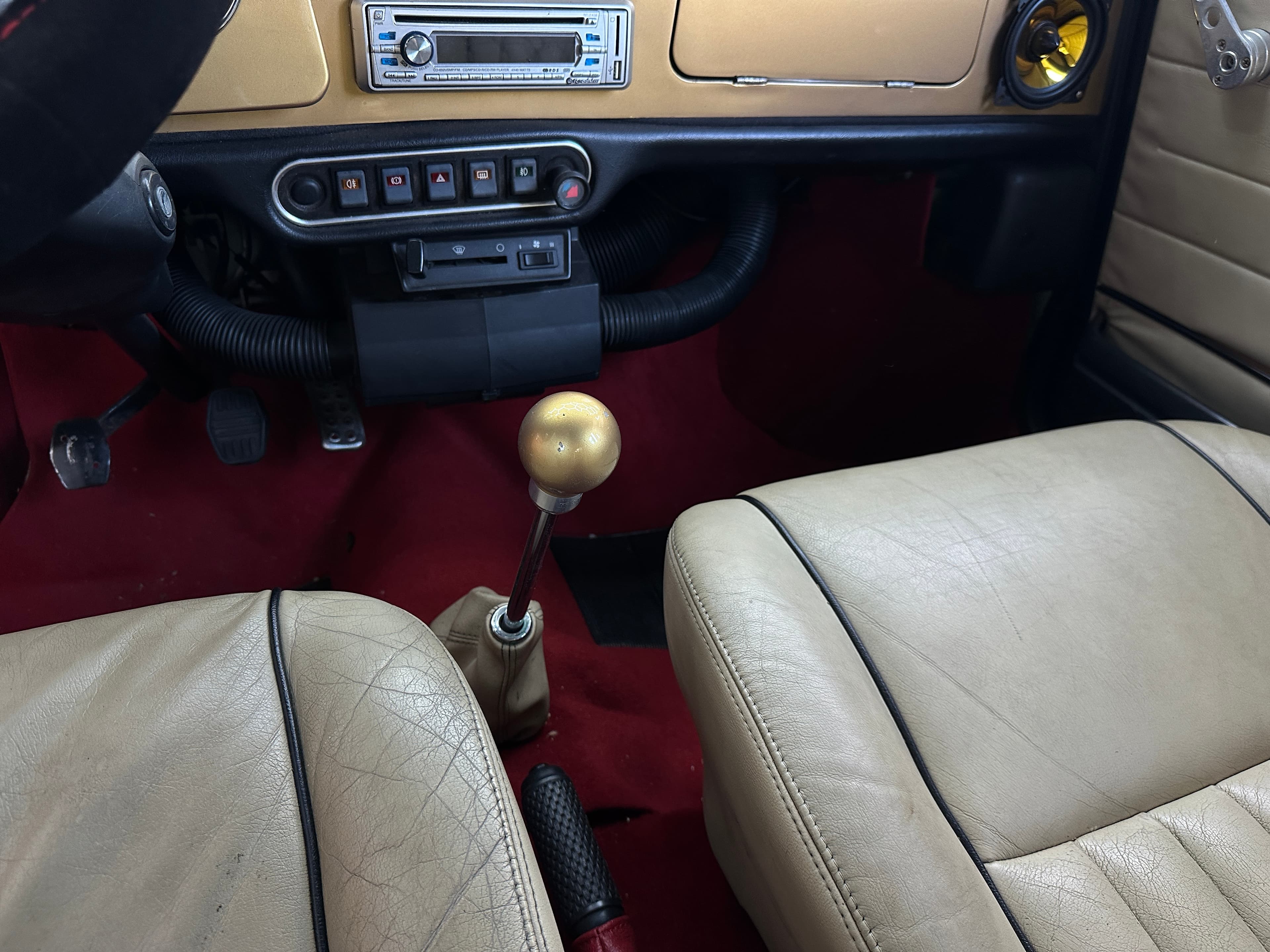 MINI MINI 11