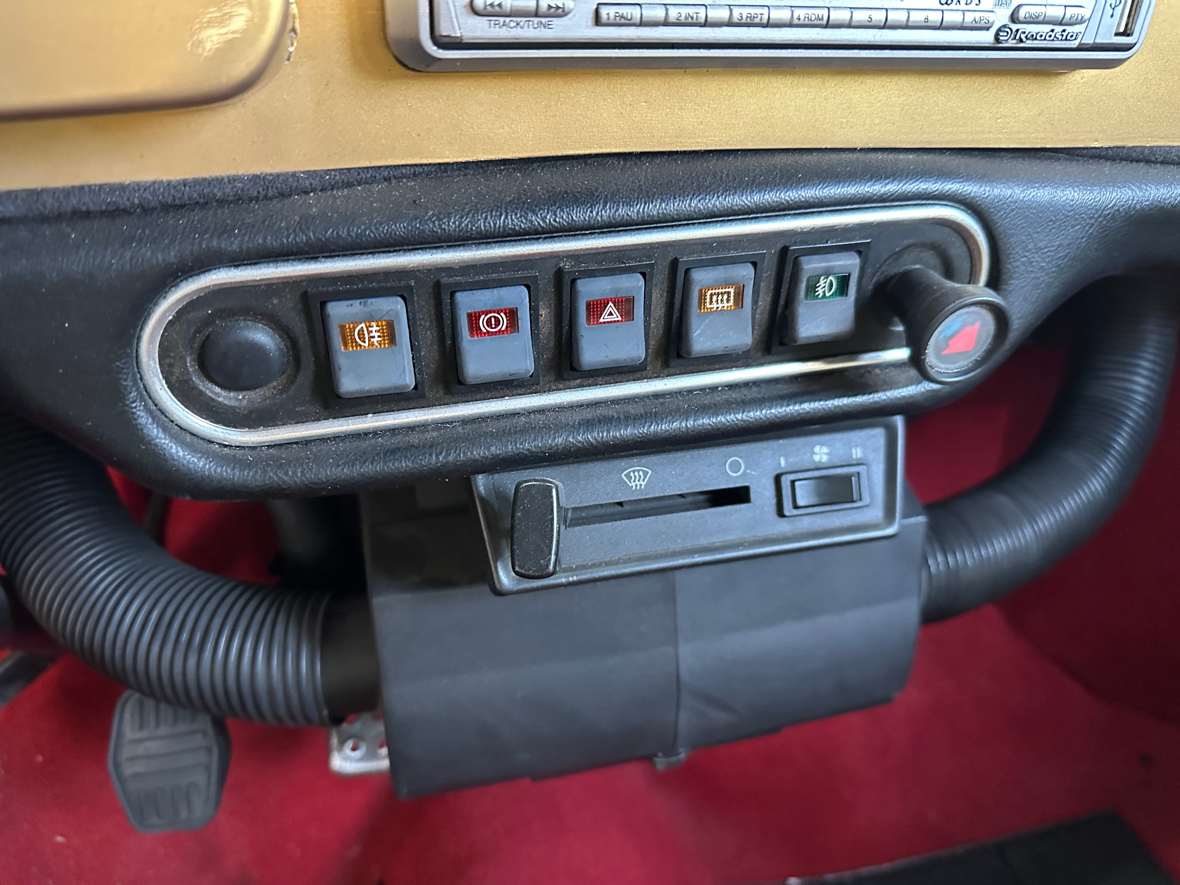 MINI MINI 12