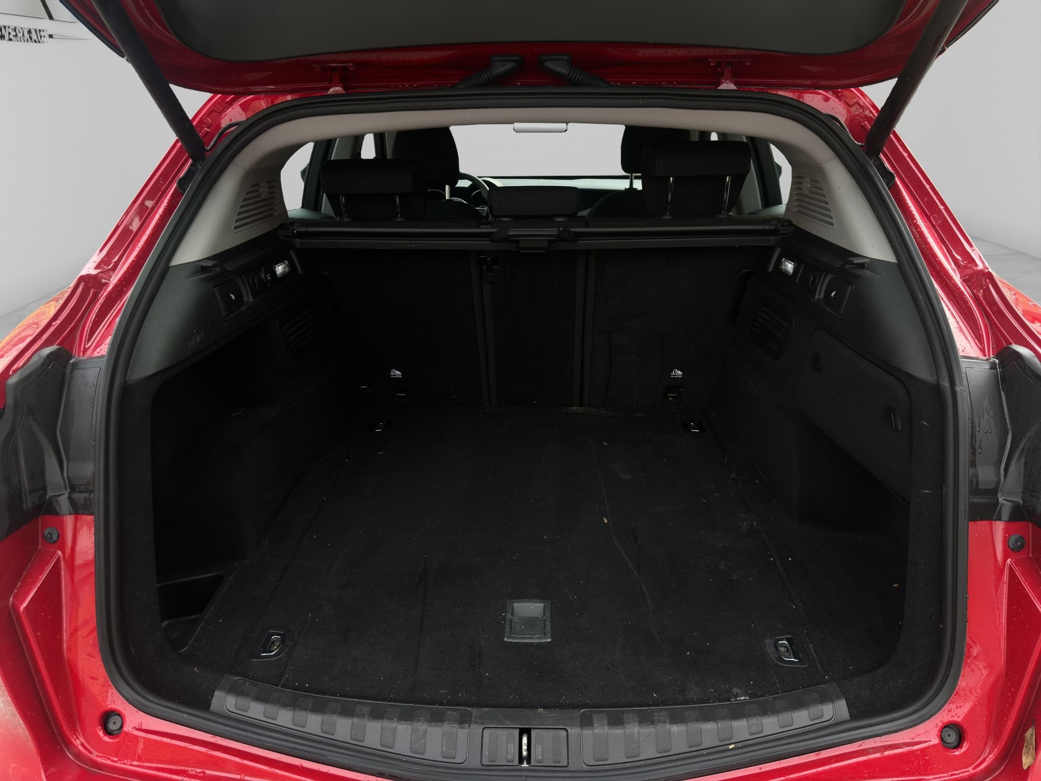 ALFA ROMEO STELVIO 17