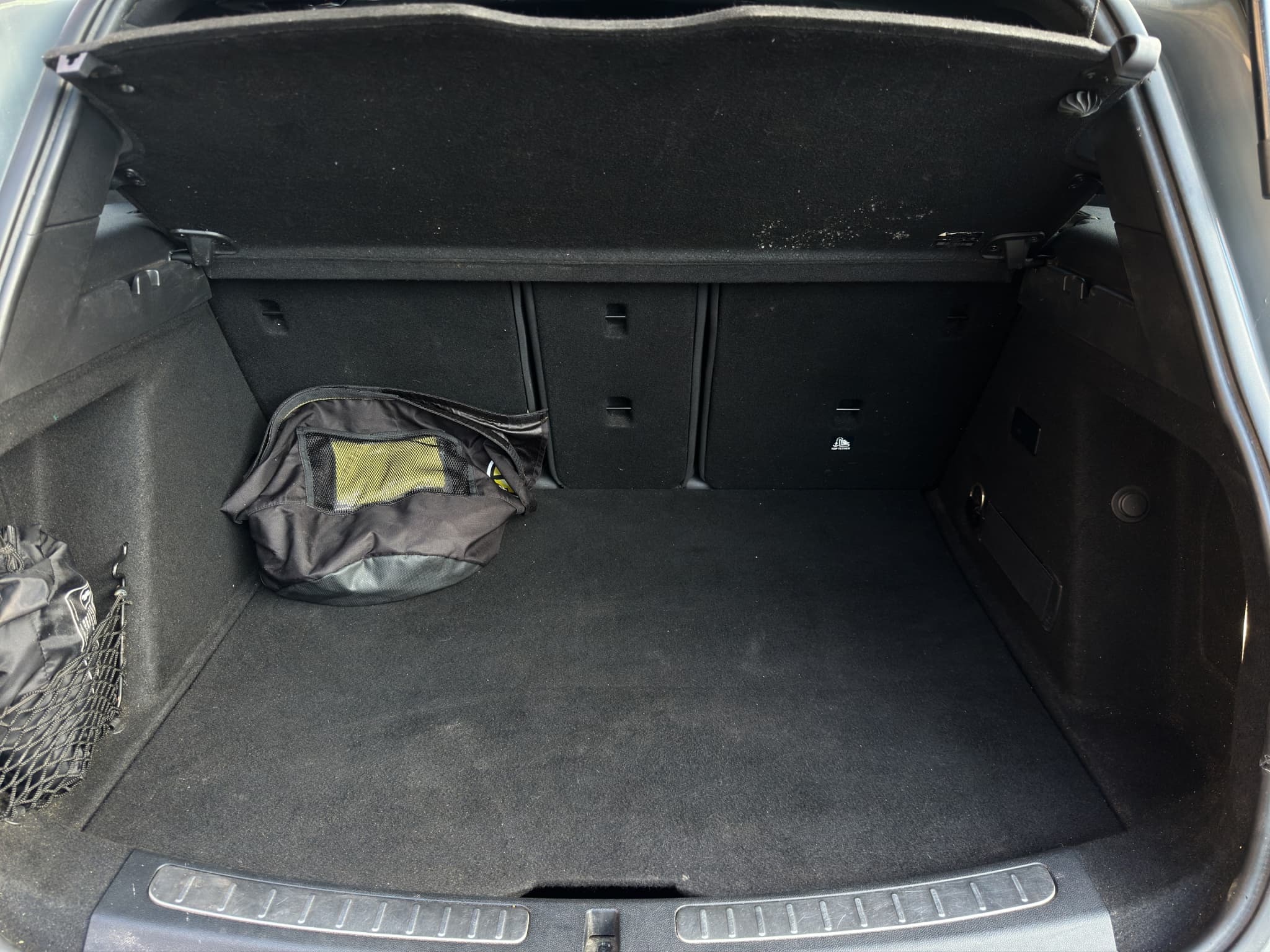 MINI COUNTRYMAN 13