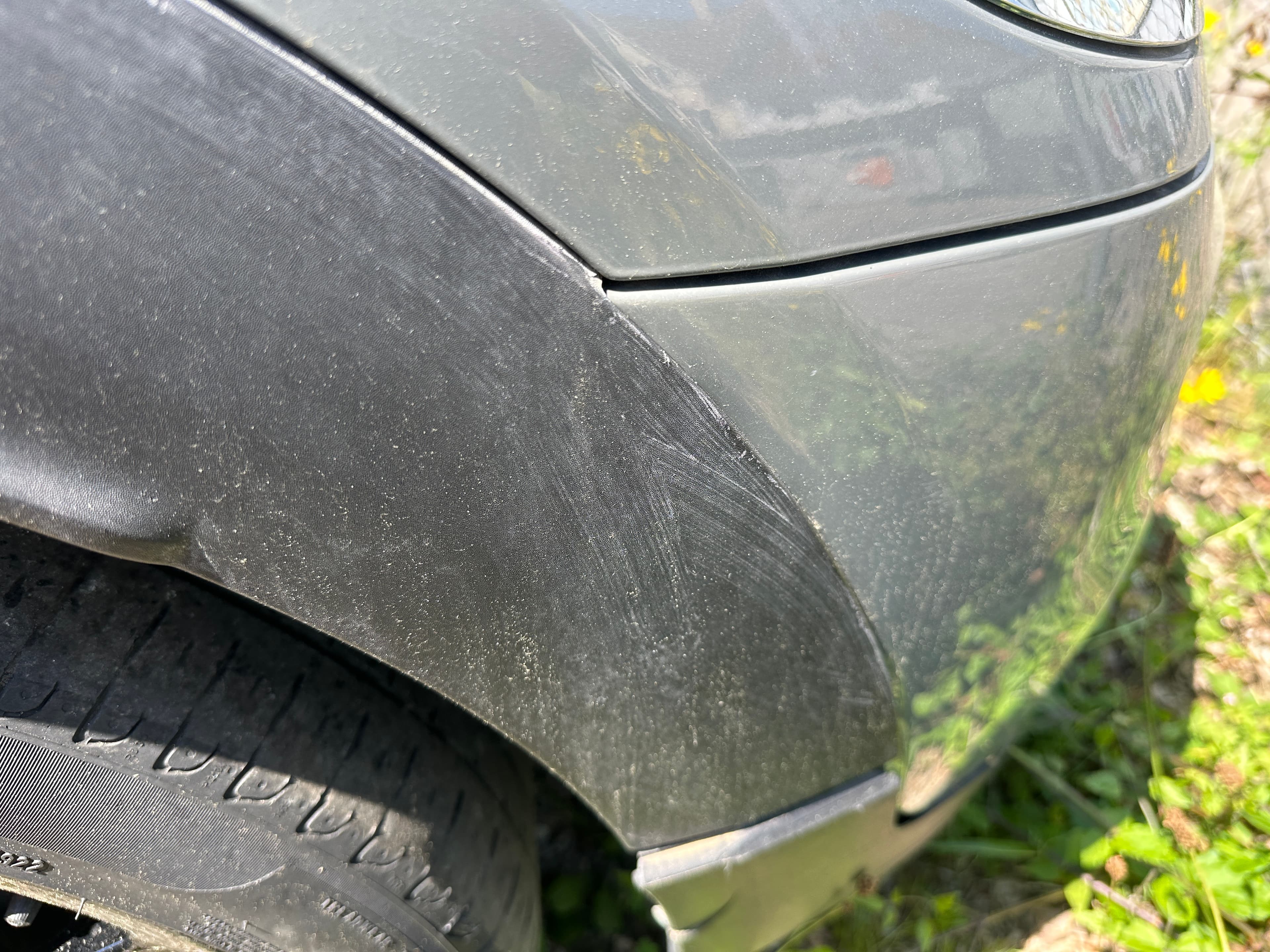 MINI COUNTRYMAN 20