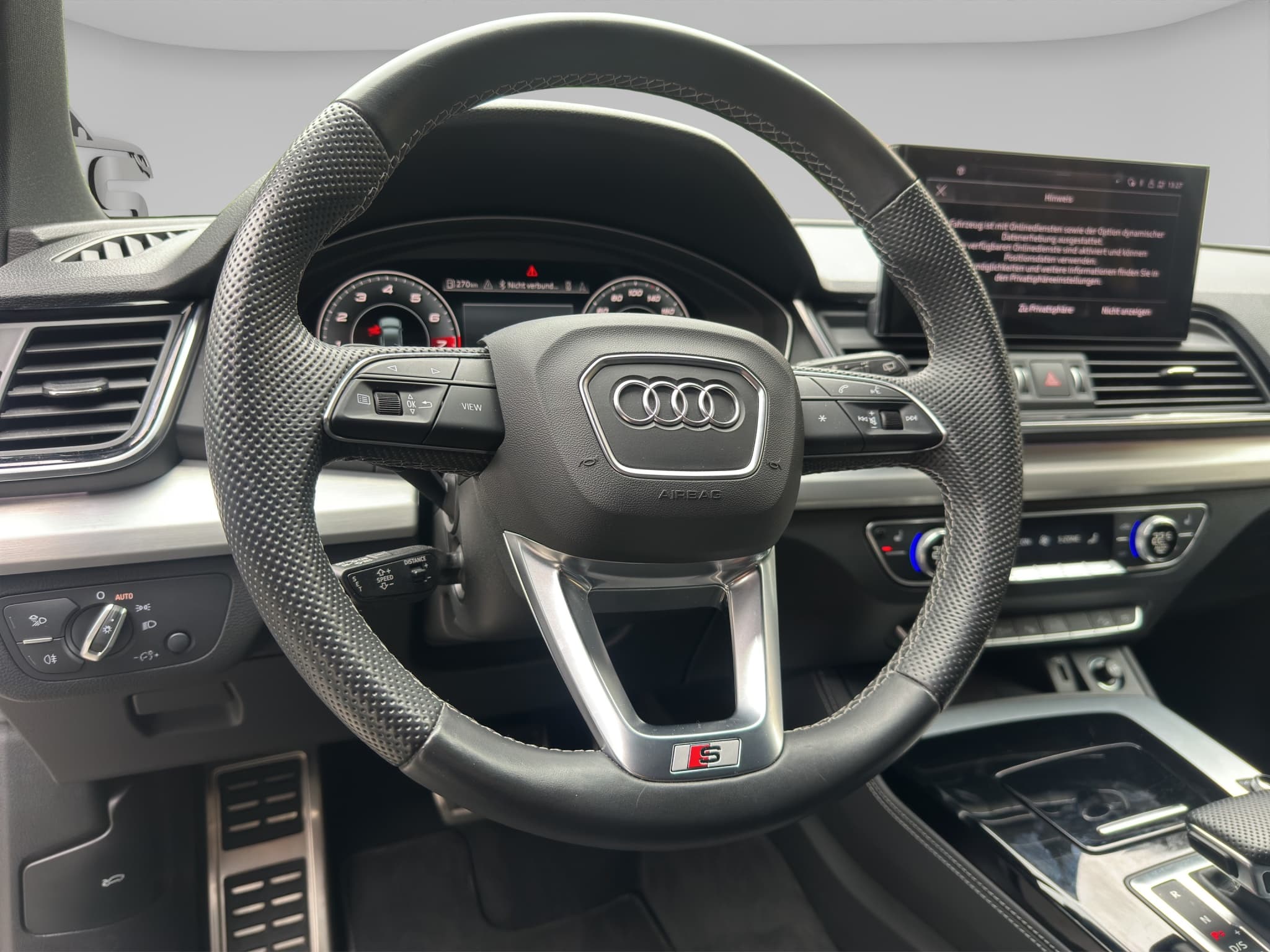 AUDI Q5 10