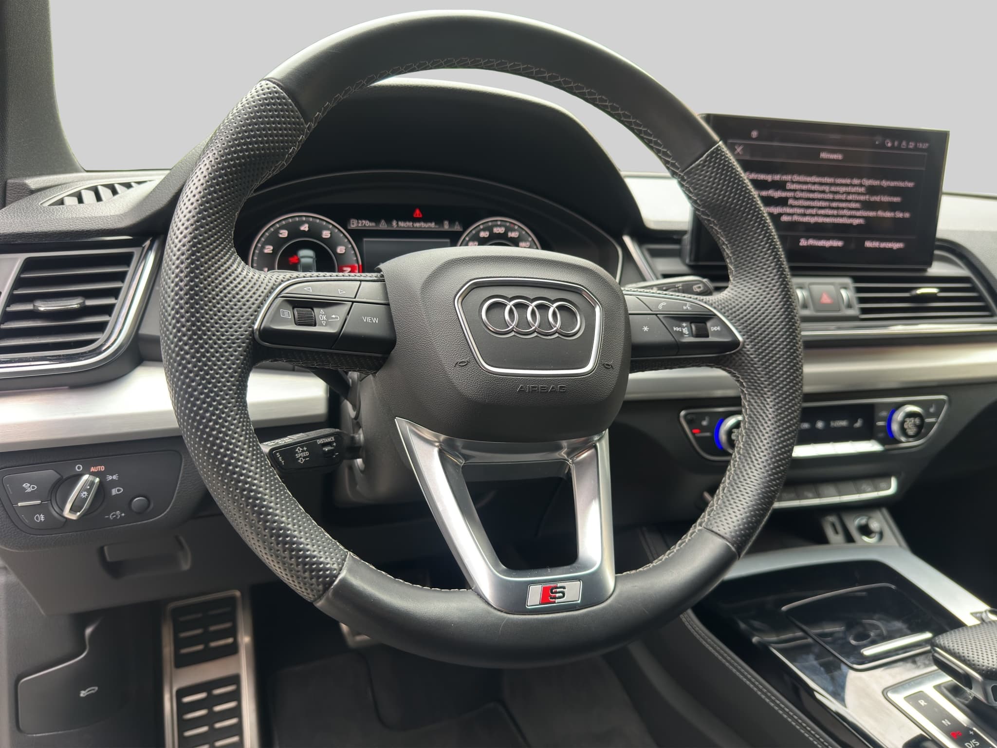AUDI Q5 10