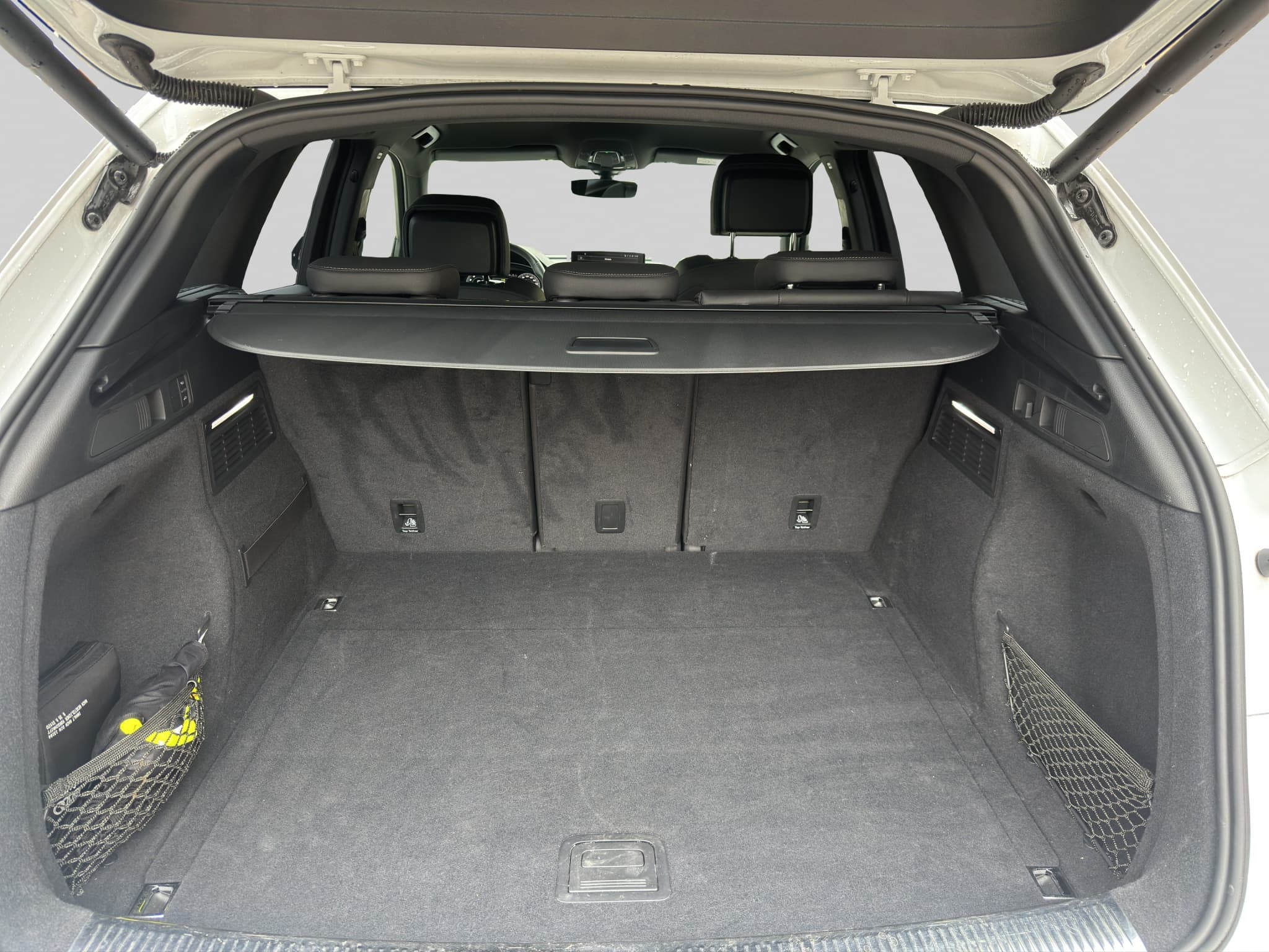 AUDI Q5 13
