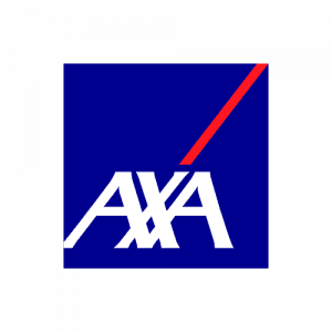 AXA Logo